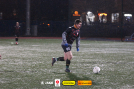 <a href="https://st.getinfootball.com/albums/1093505/67d8bf1d8dd8b_1920.jpg" target="_blank">Завантажити оригінал</a>