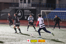 <a href="https://st.getinfootball.com/albums/1093505/67d8bf21699ea_1920.jpg" target="_blank">Завантажити оригінал</a>