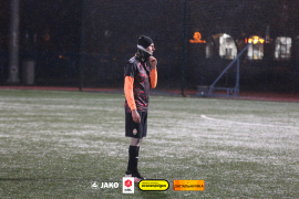 <a href="https://st.getinfootball.com/albums/1093505/67d8bf2522995_1920.jpg" target="_blank">Завантажити оригінал</a>