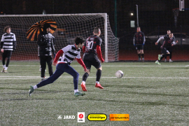 <a href="https://st.getinfootball.com/albums/1093505/67d8bf28a3e9b_1920.jpg" target="_blank">Завантажити оригінал</a>