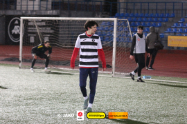 <a href="https://st.getinfootball.com/albums/1093505/67d8bf2c4f05d_1920.jpg" target="_blank">Завантажити оригінал</a>