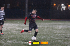 <a href="https://st.getinfootball.com/albums/1093505/67d8bf334741e_1920.jpg" target="_blank">Завантажити оригінал</a>