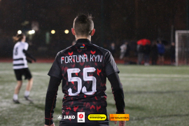 <a href="https://st.getinfootball.com/albums/1093505/67d8bf36e0e26_1920.jpg" target="_blank">Завантажити оригінал</a>