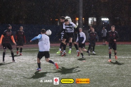 <a href="https://st.getinfootball.com/albums/1093505/67d8bf3a61410_1920.jpg" target="_blank">Завантажити оригінал</a>