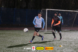 <a href="https://st.getinfootball.com/albums/1093505/67d8bf3e5e64e_1920.jpg" target="_blank">Завантажити оригінал</a>