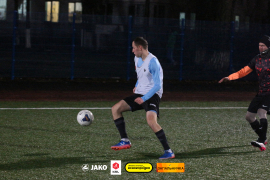 <a href="https://st.getinfootball.com/albums/1093505/67d8bf420d50b_1920.jpg" target="_blank">Завантажити оригінал</a>
