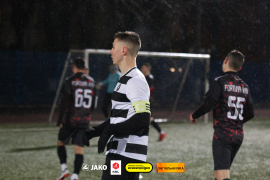 <a href="https://st.getinfootball.com/albums/1093505/67d8bf45b304a_1920.jpg" target="_blank">Завантажити оригінал</a>