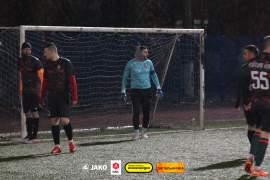 <a href="https://st.getinfootball.com/albums/1093505/67d8bf492cafc_1920.jpg" target="_blank">Завантажити оригінал</a>