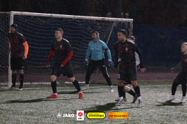 <a href="https://st.getinfootball.com/albums/1093505/67d8bf4cbcf8d_1920.jpg" target="_blank">Завантажити оригінал</a>