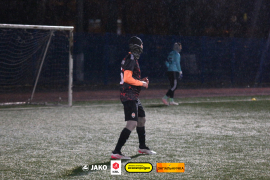 <a href="https://st.getinfootball.com/albums/1093505/67d8bf5074ed9_1920.jpg" target="_blank">Завантажити оригінал</a>