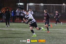 <a href="https://st.getinfootball.com/albums/1093505/67d8bf53ef7f7_1920.jpg" target="_blank">Завантажити оригінал</a>