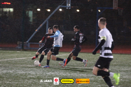<a href="https://st.getinfootball.com/albums/1093505/67d8bf58262aa_1920.jpg" target="_blank">Завантажити оригінал</a>
