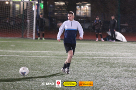 <a href="https://st.getinfootball.com/albums/1093505/67d8bf5bc5895_1920.jpg" target="_blank">Завантажити оригінал</a>