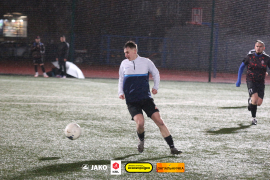 <a href="https://st.getinfootball.com/albums/1093505/67d8bf5f5e688_1920.jpg" target="_blank">Завантажити оригінал</a>