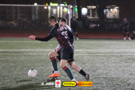 <a href="https://st.getinfootball.com/albums/1093505/67d8bf62d9ce9_1920.jpg" target="_blank">Завантажити оригінал</a>
