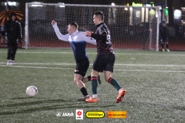 <a href="https://st.getinfootball.com/albums/1093505/67d8bf67972e8_1920.jpg" target="_blank">Завантажити оригінал</a>