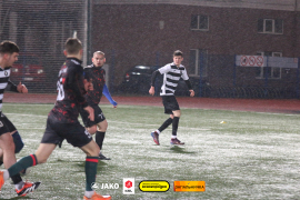 <a href="https://st.getinfootball.com/albums/1093505/67d8bf6d1f261_1920.jpg" target="_blank">Завантажити оригінал</a>