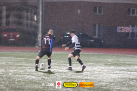 <a href="https://st.getinfootball.com/albums/1093505/67d8bf70c704e_1920.jpg" target="_blank">Завантажити оригінал</a>