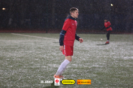 <a href="https://st.getinfootball.com/albums/1093506/67d8c36c31698_1920.jpg" target="_blank">Завантажити оригінал</a>