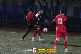 <a href="https://st.getinfootball.com/albums/1093506/67d8c36fe2339_1920.jpg" target="_blank">Завантажити оригінал</a>