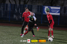 <a href="https://st.getinfootball.com/albums/1093506/67d8c374c891a_1920.jpg" target="_blank">Завантажити оригінал</a>