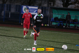 <a href="https://st.getinfootball.com/albums/1093506/67d8c378c68de_1920.jpg" target="_blank">Завантажити оригінал</a>
