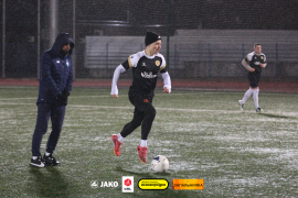 <a href="https://st.getinfootball.com/albums/1093506/67d8c37cba139_1920.jpg" target="_blank">Завантажити оригінал</a>