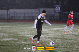 <a href="https://st.getinfootball.com/albums/1093506/67d8c38064367_1920.jpg" target="_blank">Завантажити оригінал</a>