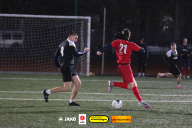<a href="https://st.getinfootball.com/albums/1093506/67d8c384c2776_1920.jpg" target="_blank">Завантажити оригінал</a>