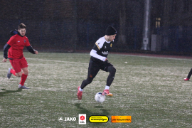 <a href="https://st.getinfootball.com/albums/1093506/67d8c3882839c_1920.jpg" target="_blank">Завантажити оригінал</a>