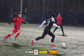 <a href="https://st.getinfootball.com/albums/1093506/67d8c38db8c67_1920.jpg" target="_blank">Завантажити оригінал</a>