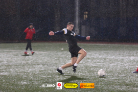 <a href="https://st.getinfootball.com/albums/1093506/67d8c39164a85_1920.jpg" target="_blank">Завантажити оригінал</a>