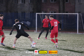 <a href="https://st.getinfootball.com/albums/1093506/67d8c394bd680_1920.jpg" target="_blank">Завантажити оригінал</a>