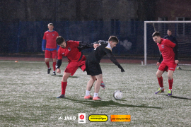 <a href="https://st.getinfootball.com/albums/1093506/67d8c3987ba79_1920.jpg" target="_blank">Завантажити оригінал</a>