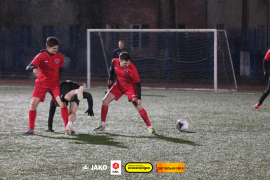 <a href="https://st.getinfootball.com/albums/1093506/67d8c39d94355_1920.jpg" target="_blank">Завантажити оригінал</a>