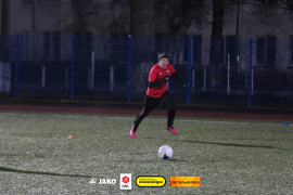 <a href="https://st.getinfootball.com/albums/1093506/67d8c3a15fb9a_1920.jpg" target="_blank">Завантажити оригінал</a>