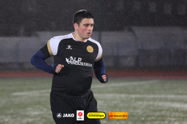 <a href="https://st.getinfootball.com/albums/1093506/67d8c3a53a897_1920.jpg" target="_blank">Завантажити оригінал</a>