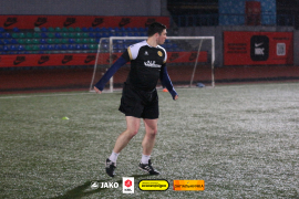 <a href="https://st.getinfootball.com/albums/1093506/67d8c3aa714e7_1920.jpg" target="_blank">Завантажити оригінал</a>