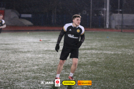 <a href="https://st.getinfootball.com/albums/1093506/67d8c3af49875_1920.jpg" target="_blank">Завантажити оригінал</a>
