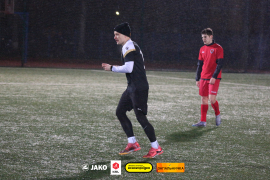 <a href="https://st.getinfootball.com/albums/1093506/67d8c3b33e79e_1920.jpg" target="_blank">Завантажити оригінал</a>