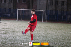 <a href="https://st.getinfootball.com/albums/1093506/67d8c3b836cb9_1920.jpg" target="_blank">Завантажити оригінал</a>