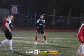 <a href="https://st.getinfootball.com/albums/1093506/67d8c3bdd44b4_1920.jpg" target="_blank">Завантажити оригінал</a>