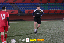 <a href="https://st.getinfootball.com/albums/1093506/67d8c3c214f90_1920.jpg" target="_blank">Завантажити оригінал</a>