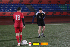 <a href="https://st.getinfootball.com/albums/1093506/67d8c3c5abbae_1920.jpg" target="_blank">Завантажити оригінал</a>