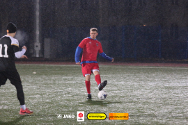 <a href="https://st.getinfootball.com/albums/1093506/67d8c3c962616_1920.jpg" target="_blank">Завантажити оригінал</a>