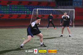 <a href="https://st.getinfootball.com/albums/1093506/67d8c3ce5eaa2_1920.jpg" target="_blank">Завантажити оригінал</a>