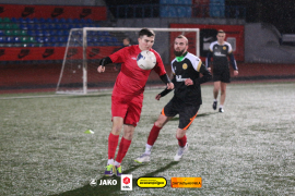 <a href="https://st.getinfootball.com/albums/1093506/67d8c3d22ea2c_1920.jpg" target="_blank">Завантажити оригінал</a>