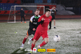 <a href="https://st.getinfootball.com/albums/1093506/67d8c3d5e1e09_1920.jpg" target="_blank">Завантажити оригінал</a>