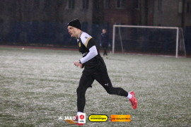 <a href="https://st.getinfootball.com/albums/1093506/67d8c3d98ccc3_1920.jpg" target="_blank">Завантажити оригінал</a>