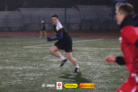 <a href="https://st.getinfootball.com/albums/1093506/67d8c3dd39646_1920.jpg" target="_blank">Завантажити оригінал</a>